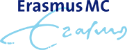 ErasmusMC Logo