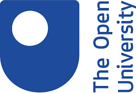 Institution Logo for OU.logo