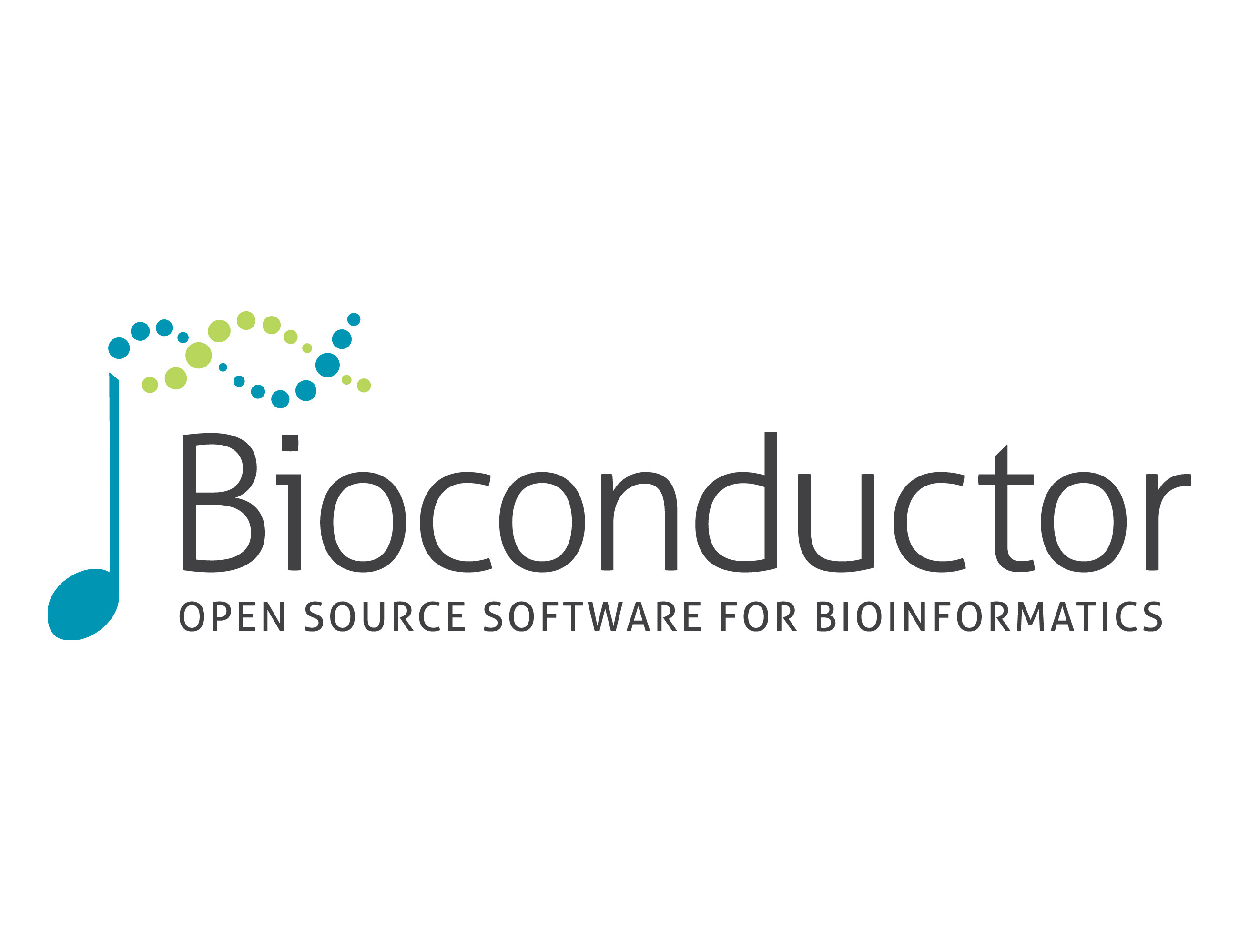 Bioconductor logo